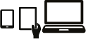 picto-mutliplateforme_small