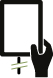picto-offline-small