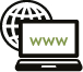 picto-web-small